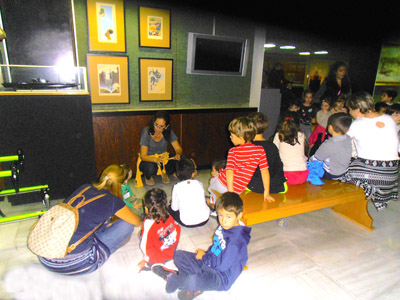 �������� ��� �������� ������� 2014