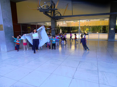 �������� ��� �������� ������� 2014