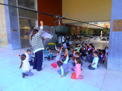 �������� ��� �������� ������� 2014