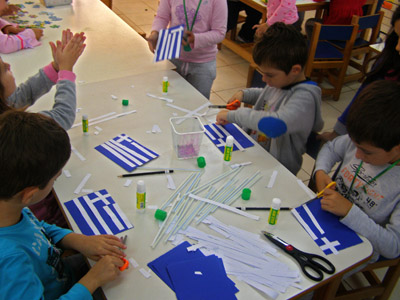 ������ 28�� ��������� 2014