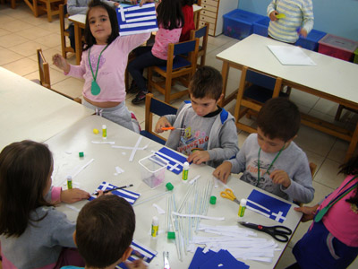 ������ 28�� ��������� 2014