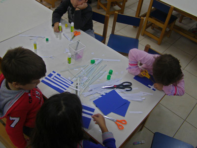 ������ 28�� ��������� 2014