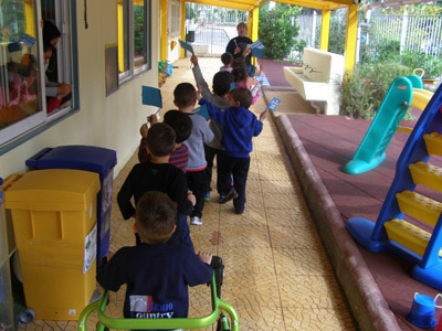 ������ 28�� ��������� 2014