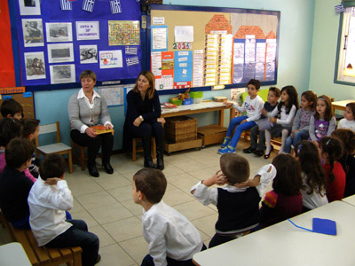 ������ 28�� ��������� 2014