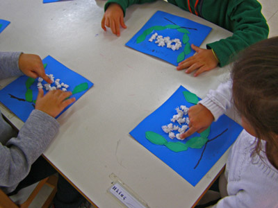 ������ 28�� ��������� 2014