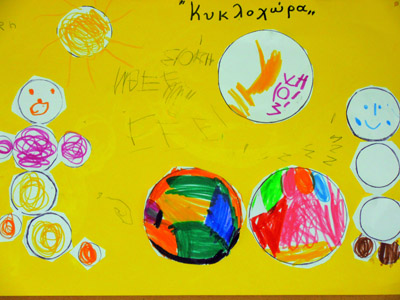 �������� 3�� ������������ ������ 2014-15