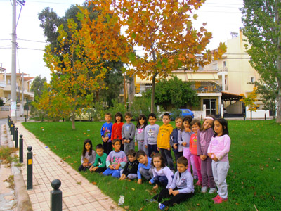 ������ �������� ��� ����� ������� 2015