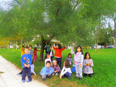 ������ �������� ��� ����� ������� 2015