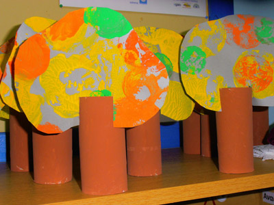 ����������� ��������� 2014-2015