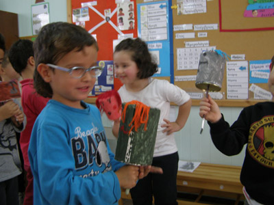 �������� ������������ 2014