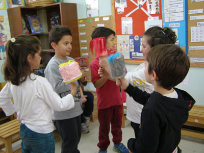 �������� ������������ 2014