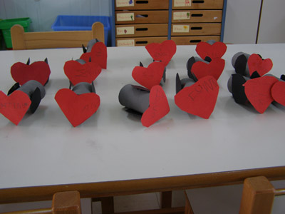 �������� ������������ 2014