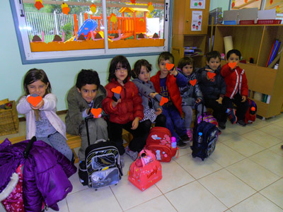 �������� ������������ 2014