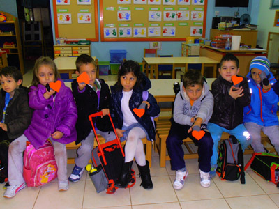 �������� ������������ 2014