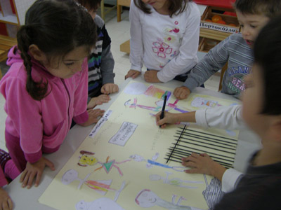 �������� ������������ 2014