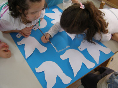 �������� ������������ 2014