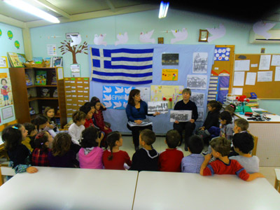 �������� ������������ 2014