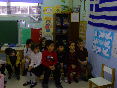 �������� ������������ 2014