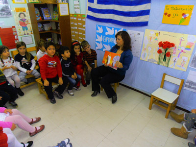 �������� ������������ 2014