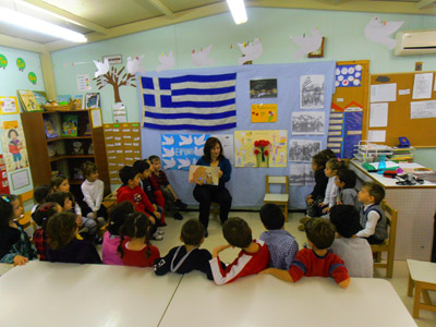 �������� ������������ 2014