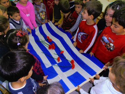 �������� ������������ 2014