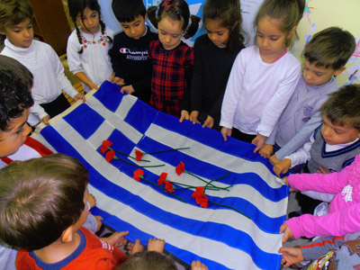 �������� ������������ 2014