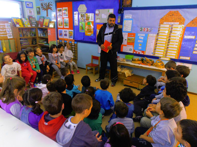 ������ �������� ��� ����� ������� 2015