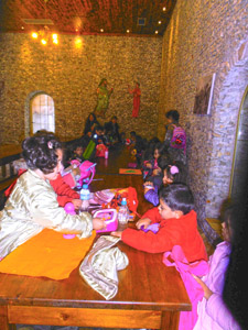 ������� 2014