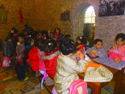 ������� 2014