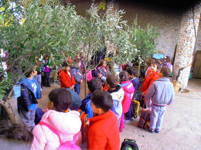 ������� 2014