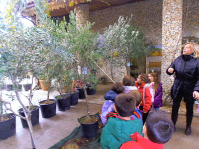 ������� 2014