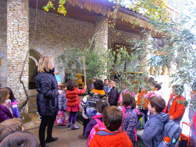 ������� 2014