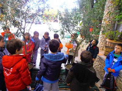 ������� 2014