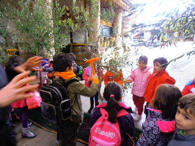 ������� 2014