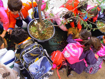 ������� 2014