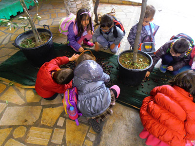 ������� 2014