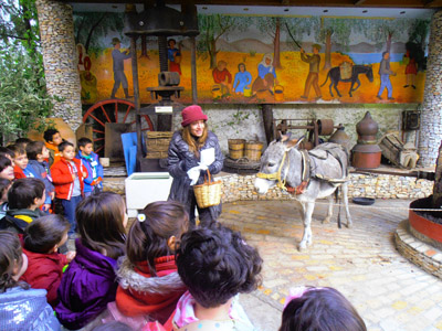 ������� 2014