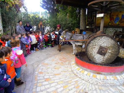 ������� 2014