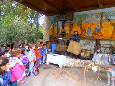 ������ �������� ��� ����� ������� 2015