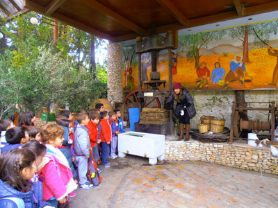 ������� 2014