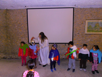 ������� 2014