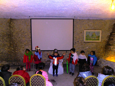 ������� 2014