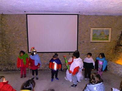 ������� 2014