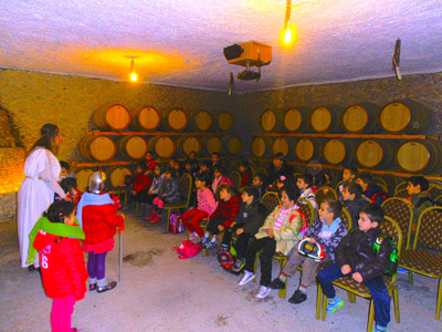 ������� 2014