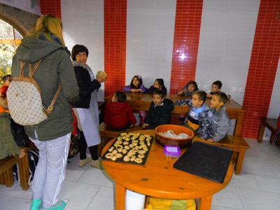 ������� 2014