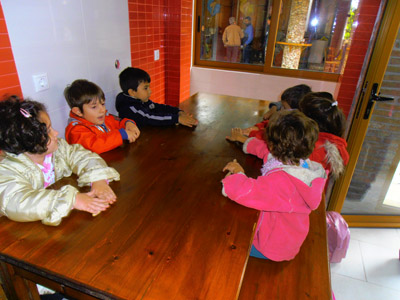 ������� 2014