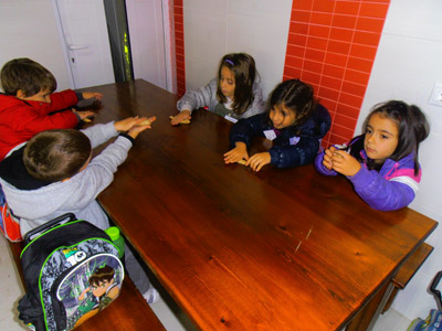 ������� 2014