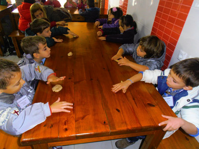 ������� 2014