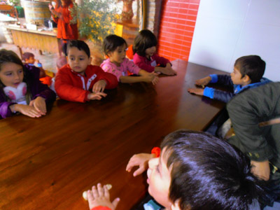 ������� 2014