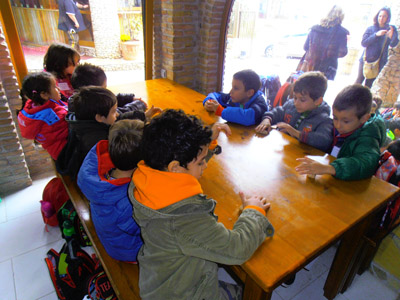 ������� 2014